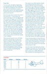 First Over Germany manual page 9
