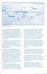 First Over Germany manual page 10