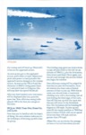 First Over Germany manual page 11