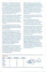 First Over Germany manual page 12