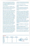 First Over Germany manual page 13