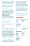 First Over Germany manual page 14