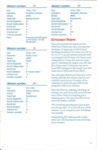 First Over Germany manual page 18