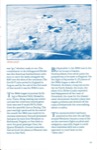 First Over Germany manual page 22