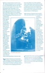 First Over Germany manual page 23