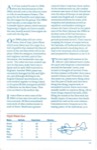 First Over Germany manual page 24