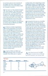 First Over Germany manual page 25