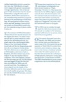 First Over Germany manual page 26