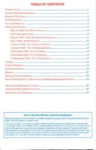 First Over Germany manual page ii
