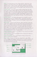 Gateway to Apshai manual page 7