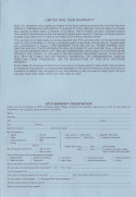 Gateway to Apshai registration page 2