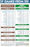 Gemstone Warrior brochure page 13