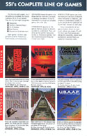 Gemstone Warrior brochure page 6