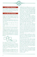 Gemstone Warrior manual page 15