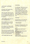The Guild of Thieves What Burglar page 15