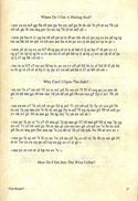 The Guild of Thieves What Burglar page 27