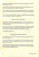 The Guild of Thieves What Burglar page 28