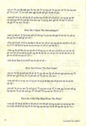 The Guild of Thieves What Burglar page 34