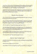 The Guild of Thieves What Burglar page 36