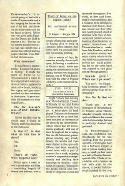 The Guild of Thieves What Burglar page 4