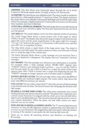 Gunship manual page 14
