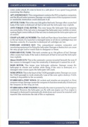 Gunship manual page 19