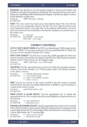 Gunship manual page 27