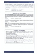 Gunship manual page 28