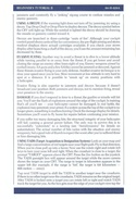 Gunship manual page 35