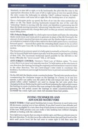 Gunship manual page 45