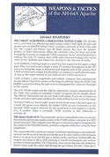 Gunship manual page 48