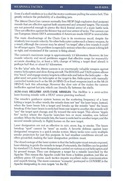 Gunship manual page 49