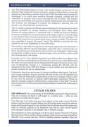 Gunship manual page 51