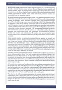 Gunship manual page 55