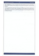 Gunship manual page 57