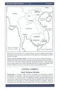 Gunship manual page 75
