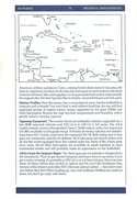 Gunship manual page 76