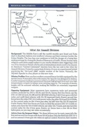 Gunship manual page 77