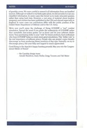 Gunship manual page 83