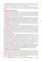 Heroes of the Lance Manual Page 4