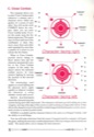 Heroes of the Lance Manual Page 7