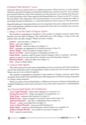 Heroes of the Lance Manual Page 9