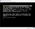The Hitchhiker's Guide to the Galaxy screen shot 1