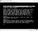 The Hitchhiker's Guide to the Galaxy screen shot 4