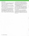 The Hitchhiker's Guide to the Galaxy manual page 12