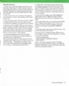 The Hitchhiker's Guide to the Galaxy manual page 13
