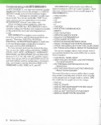 The Hitchhiker's Guide to the Galaxy manual page 14