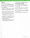The Hitchhiker's Guide to the Galaxy manual page 17