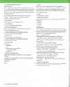 The Hitchhiker's Guide to the Galaxy manual page 22