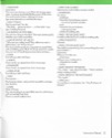 The Hitchhiker's Guide to the Galaxy manual page 23